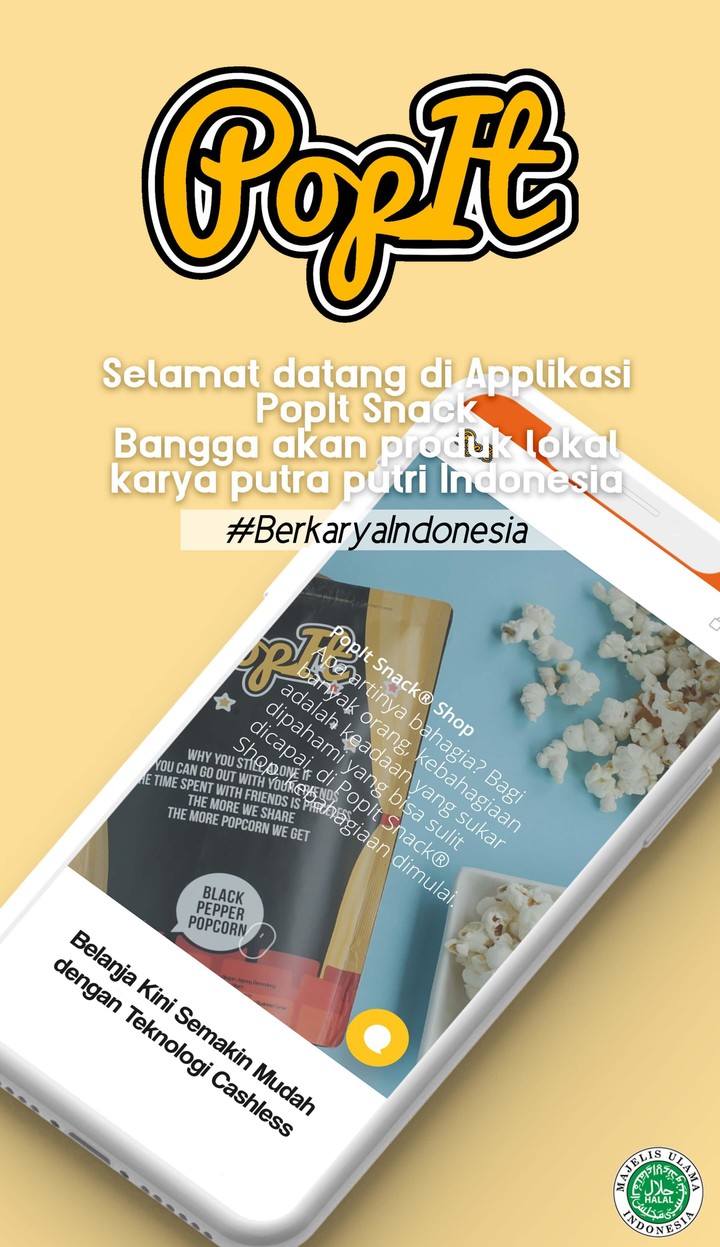 死神vs火影:传说之下(Mods) screenshot image 10_Popularmodapk.com