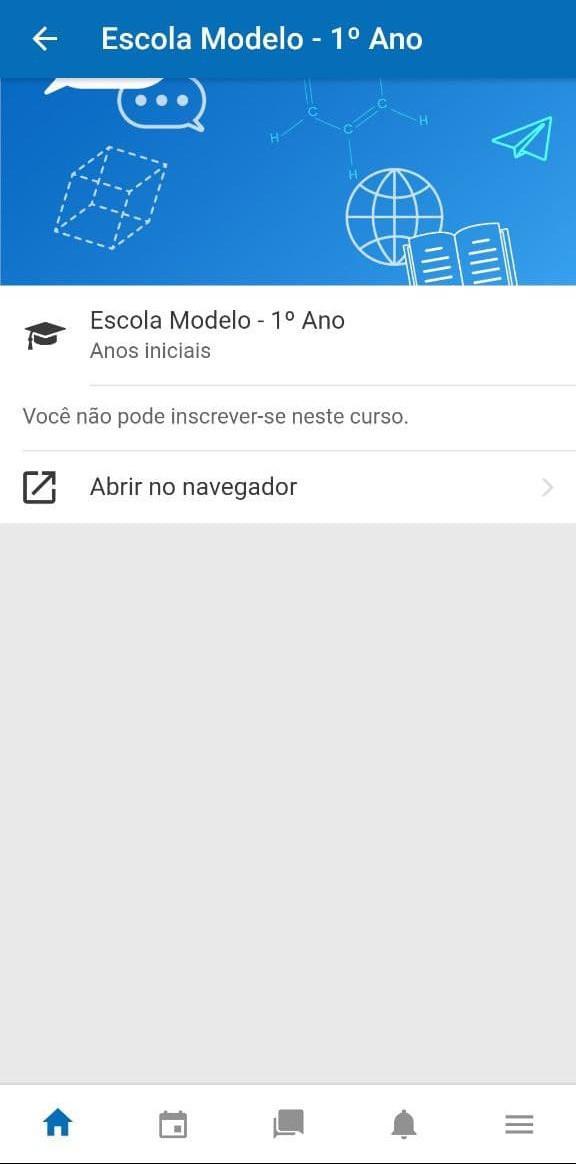 Pallet Furniture screenshot image 3_Popularmodapk.com