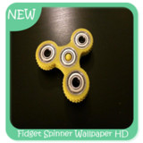 Fidget Spinner Wallpaper HD7.1_Popularmodapk.com