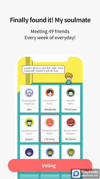 Bad Bunny Piano Tiles Game screenshot image 7_Popularmodapk.com