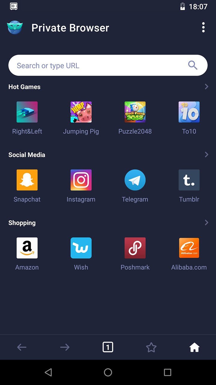 Click Titan 2(coins will not decrease but increase) screenshot image 6_Popularmodapk.com