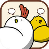 毎日でぶどり みんなでありがちなこと1.6_Popularmodapk.com