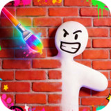 Meccha Chameleon<span>(No Ads Free Rewards)</span>1.0_Popularmodapk.com