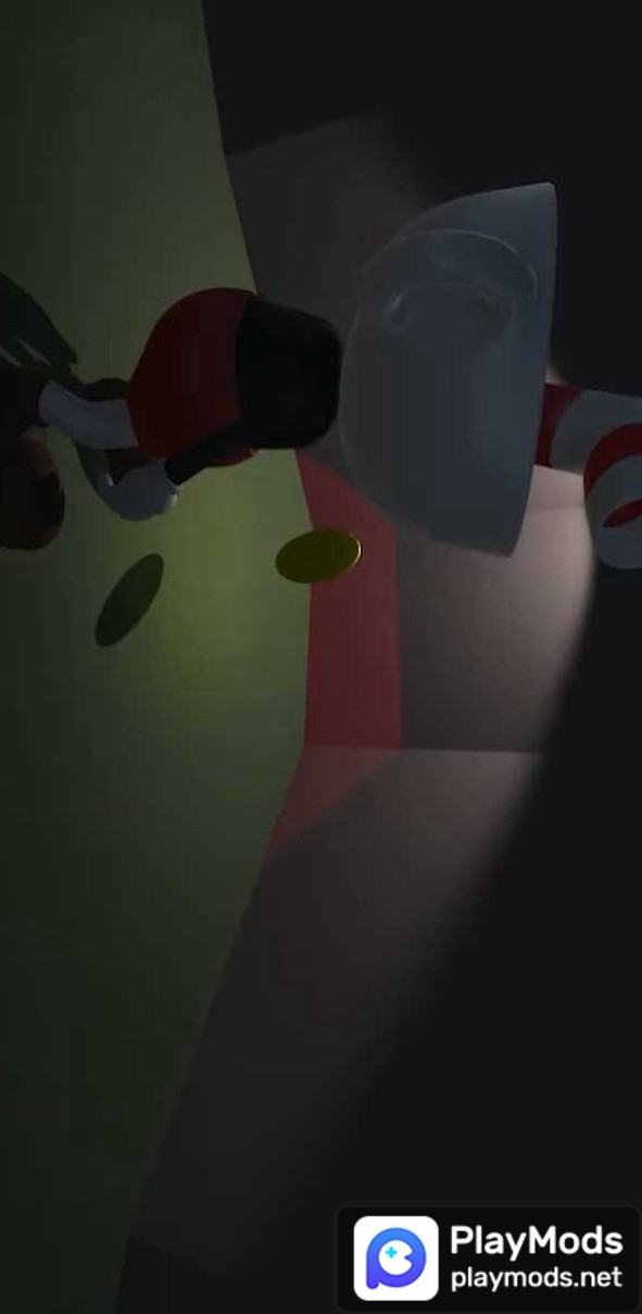 茶杯头<span>(player made)</span> screenshot image 7_Popularmodapk.com