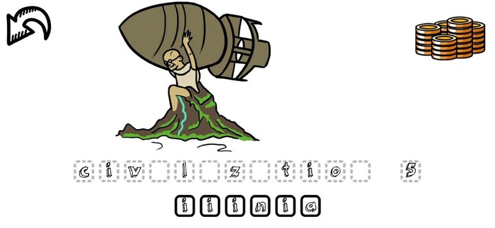 鲶宇宙之半仙书屋<span>(Unlimited Money)</span> screenshot image 11_Popularmodapk.com