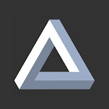 Mirage: Illusions<span>(Unlock all levels)</span>2025.10.31_Popularmodapk.com