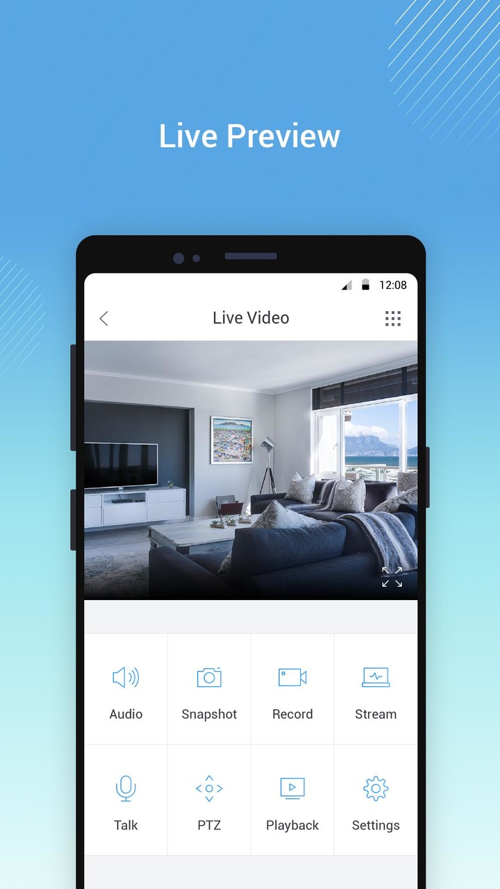 Stickman vs Craftman Fight<span>(Ad-free and rewarded)</span> screenshot image 13_Popularmodapk.com