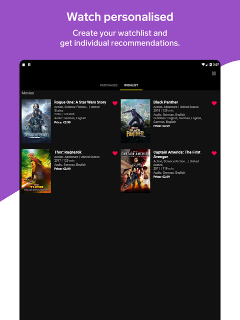PANTAFLIX, Movies and TV Shows screenshot image 1_Popularmodapk.com