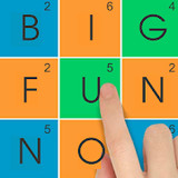 Word Search Fun - Premium<span>(Paid for free)</span>13_Popularmodapk.com