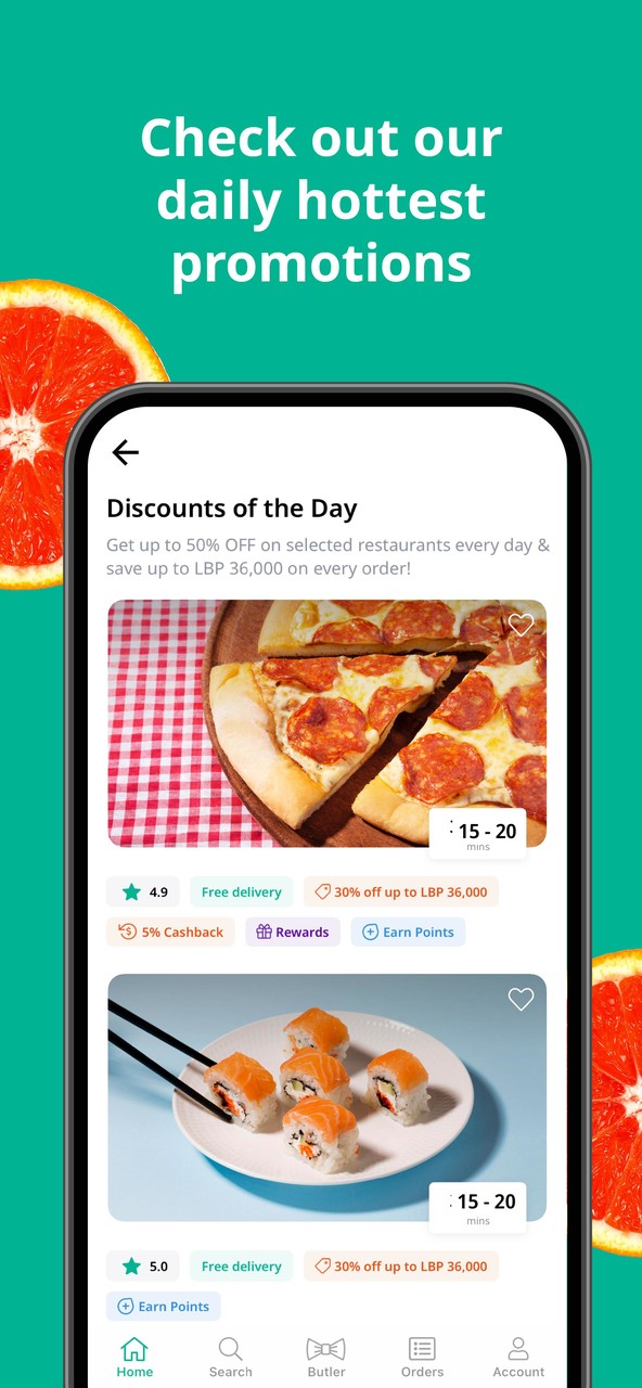 KnowledgeBase Builder Lite screenshot image 5_Popularmodapk.com