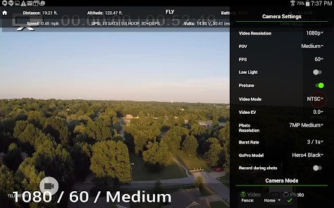 TellMyCity screenshot image 5_Popularmodapk.com