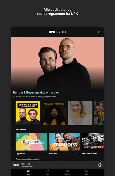 Vetsa Clinic screenshot image 31_Popularmodapk.com