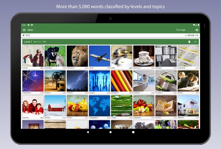 Learn Linux with Examples screenshot image 17_Popularmodapk.com