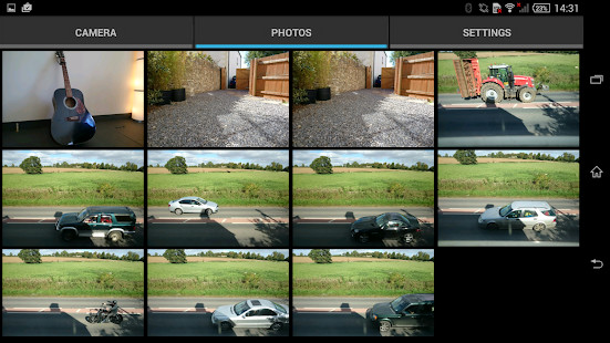 Home Campus screenshot image 2_Popularmodapk.com