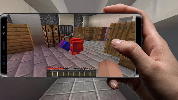 City Train Driver Simulator 2019<span>(Unlock all levels)</span> screenshot image 7_Popularmodapk.com