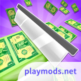 Money Maker Idle<span>(No Ads)</span>1.7.0.0_Popularmodapk.com
