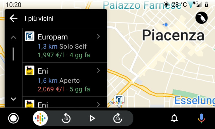 BTS Wallpaper HD 2K 4K screenshot image 5_Popularmodapk.com