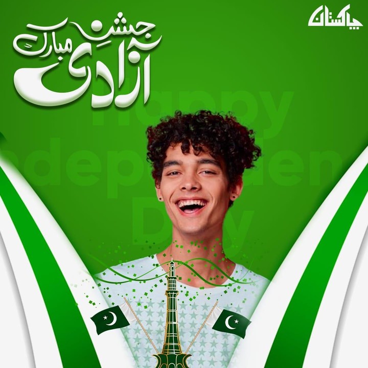 Poster Maker Design App screenshot image 26_Popularmodapk.com