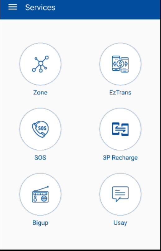 smart belize screenshot image 9_Popularmodapk.com