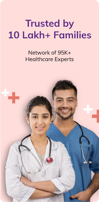 Bajaj Health Doctor near me screenshot image 5_Popularmodapk.com