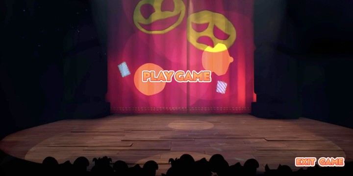 Billie Snatcher boss Up screenshot image 4_Popularmodapk.com