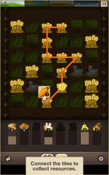 Just Click TV screenshot image 8_Popularmodapk.com