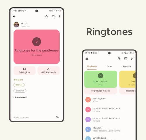 BMI Calculator screenshot image 5_Popularmodapk.com