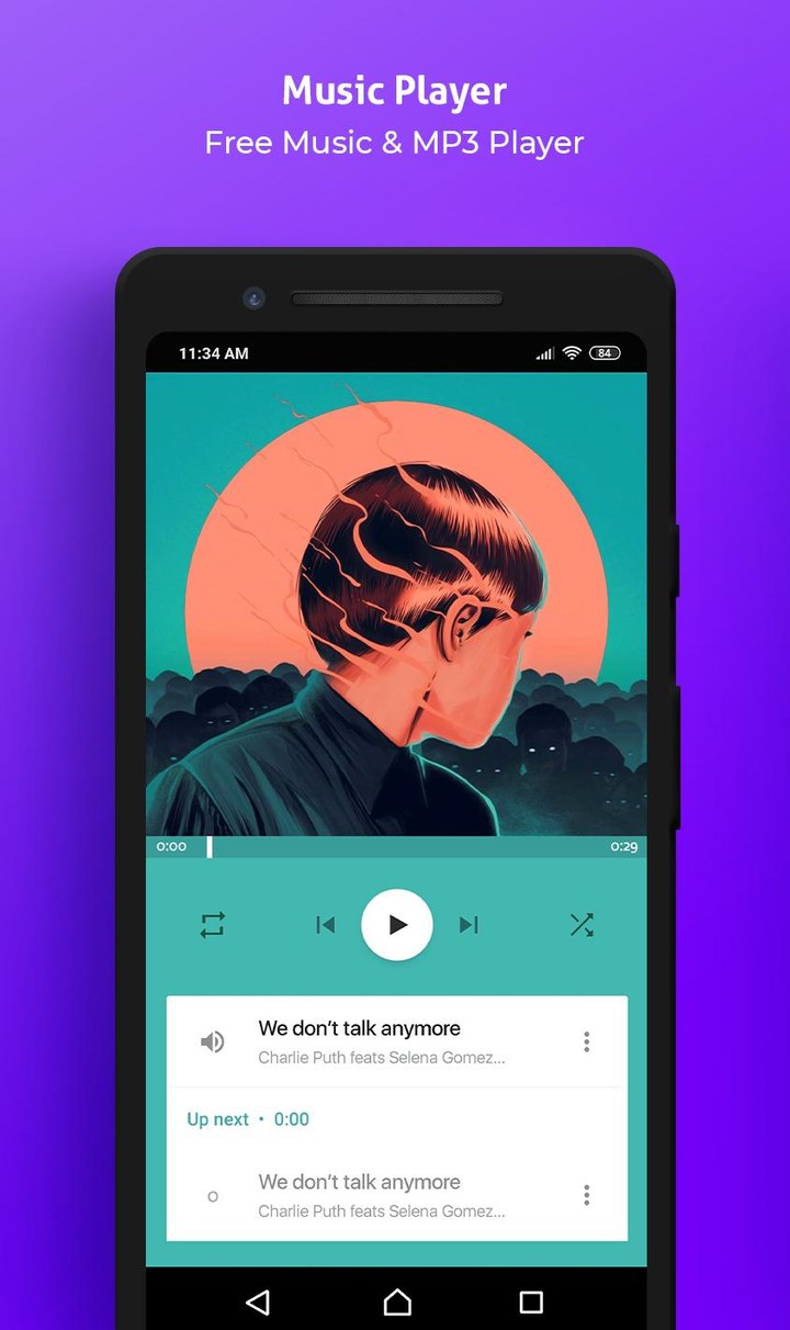 The Roots Burger screenshot image 4_Popularmodapk.com