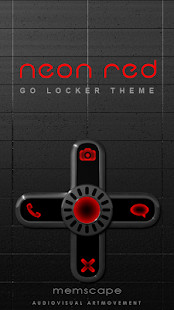 컬쳐랜드[문화상품권] screenshot image 1_Popularmodapk.com