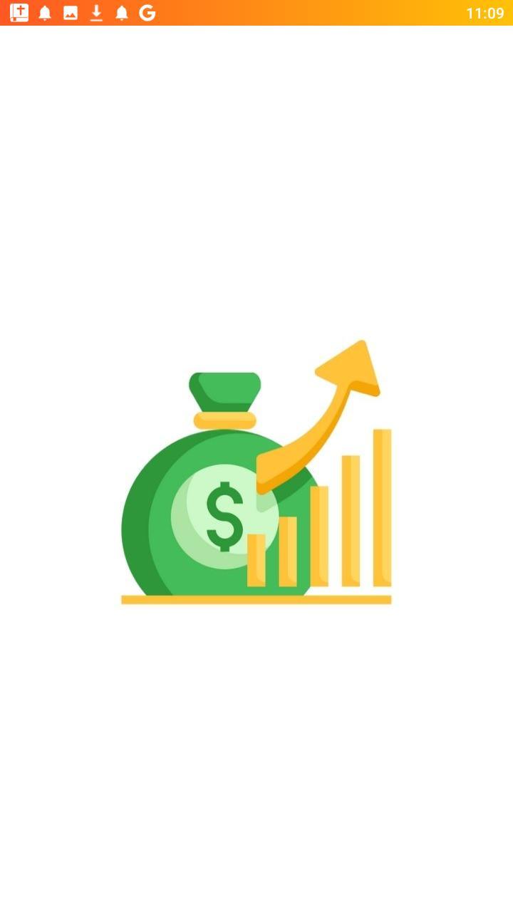 Jaybe Money screenshot image 1_Popularmodapk.com