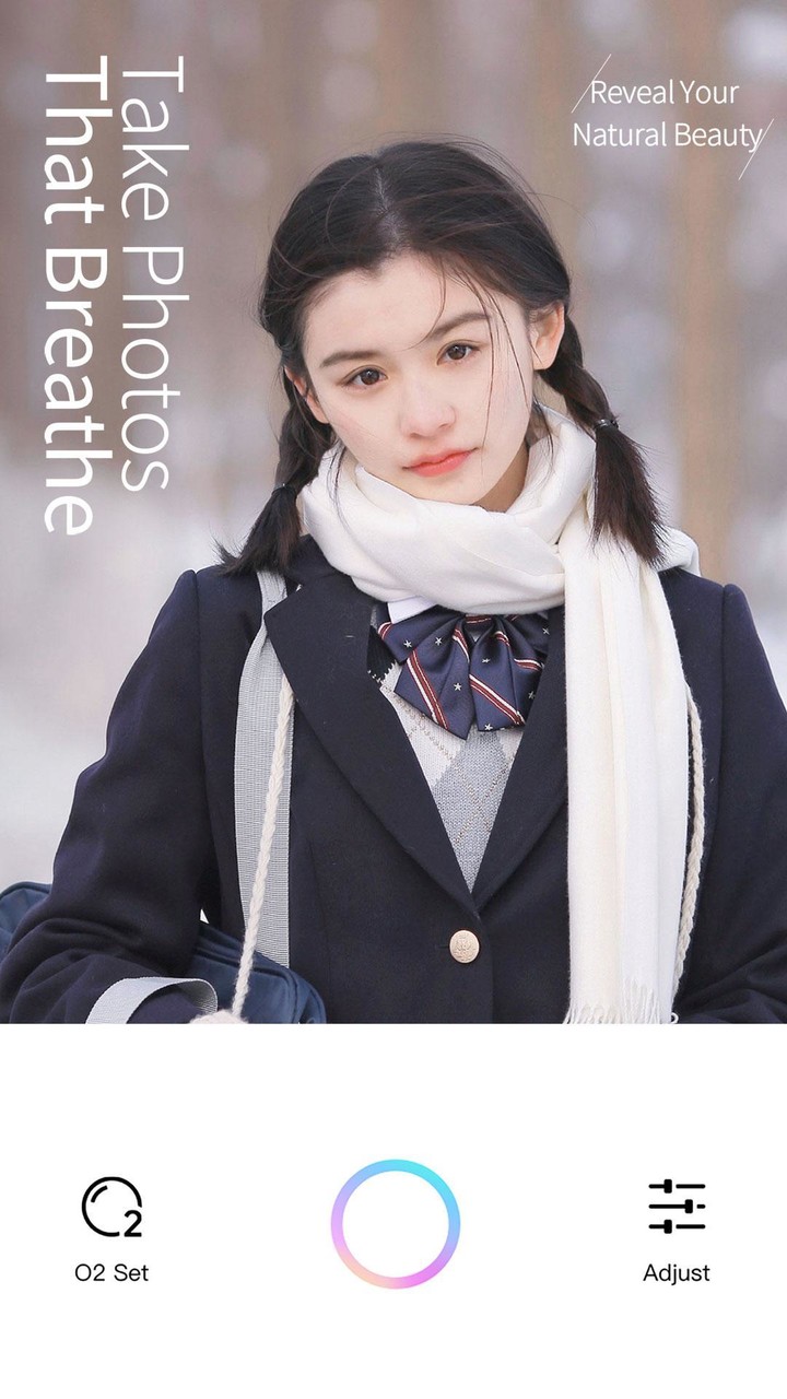 O2Cam screenshot image 3_Popularmodapk.com