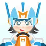 Meptina Go Otsuka2.2_Popularmodapk.com