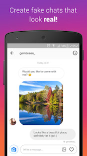 Moving Wallpapers 4K Live screenshot image 1_Popularmodapk.com