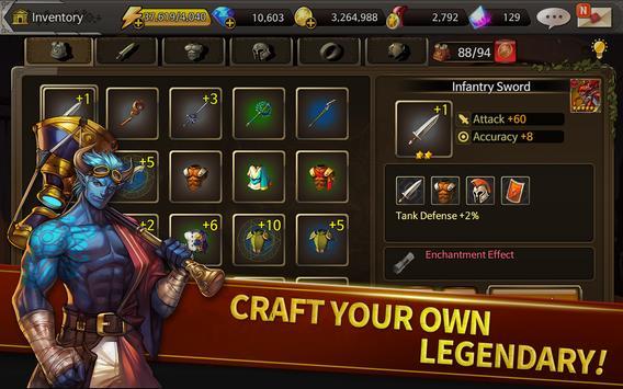 قصص الانبياء بصوت محمد العريفي screenshot image 6_Popularmodapk.com