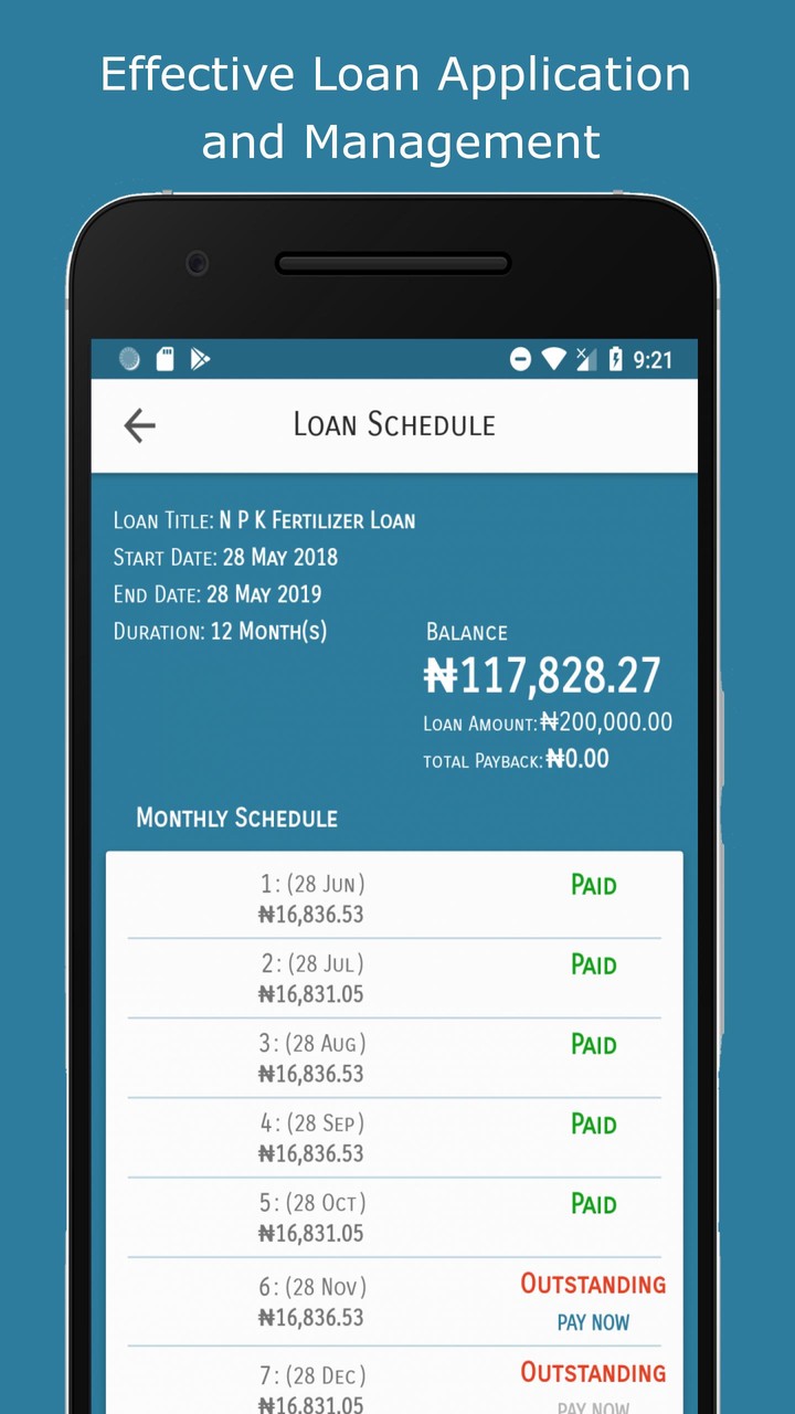 UCP screenshot image 8_Popularmodapk.com