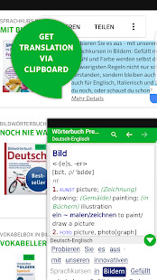 Cash App Earn Real Cash, Quiz screenshot image 6_Popularmodapk.com
