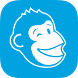 Mankido5.0_Popularmodapk.com