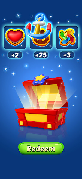 Scary Granny Horror Teacher 3D screenshot image 9_Popularmodapk.com