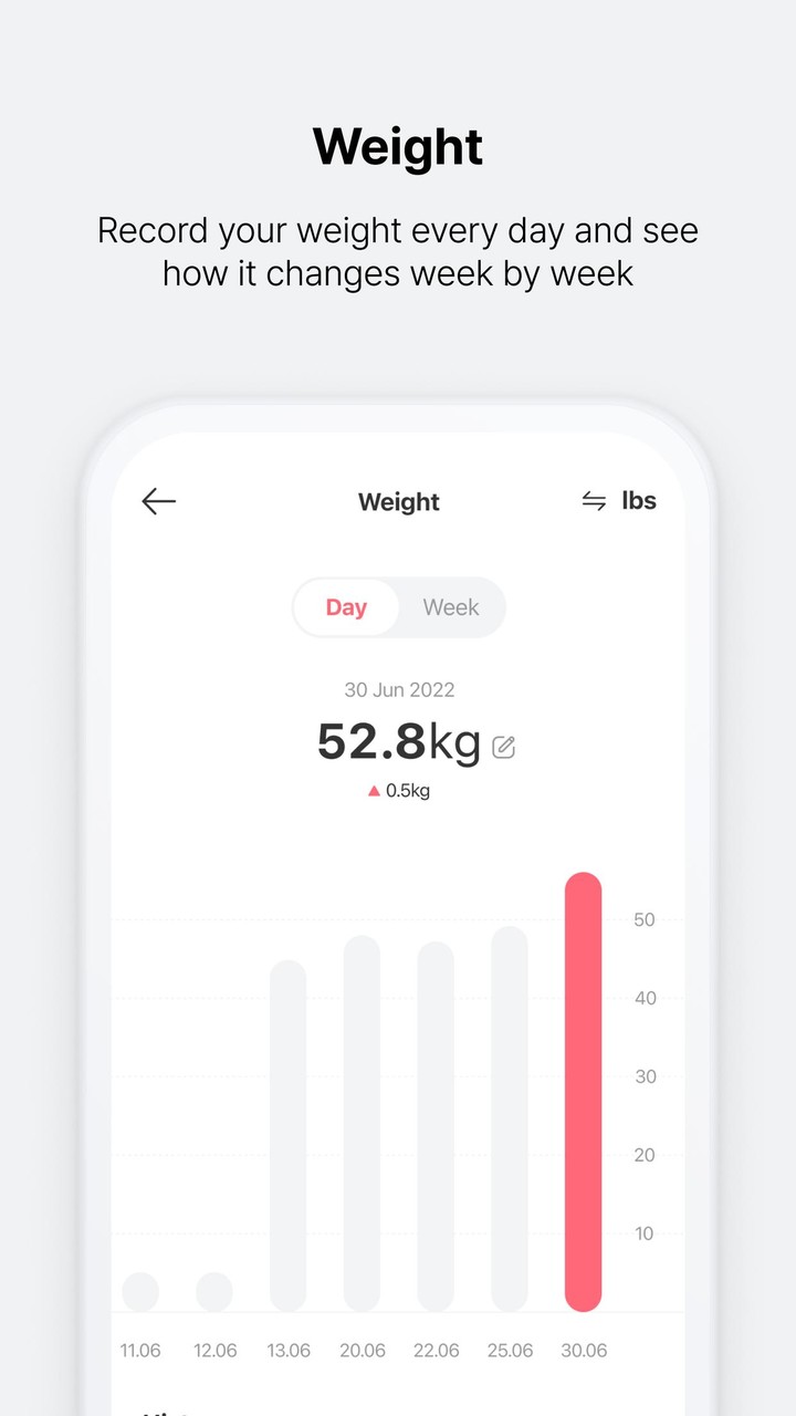 momitalk screenshot image 6_Popularmodapk.com