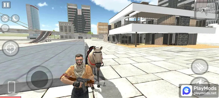 Indian Heavy Driver<span>(Unlimited Resources)</span> screenshot image 1_Popularmodapk.com