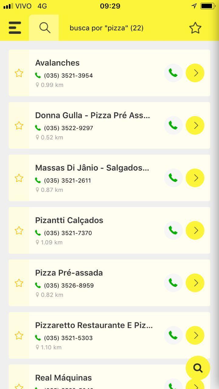 Amazing Spider Man<span>(Mod)</span> screenshot image 2_Popularmodapk.com