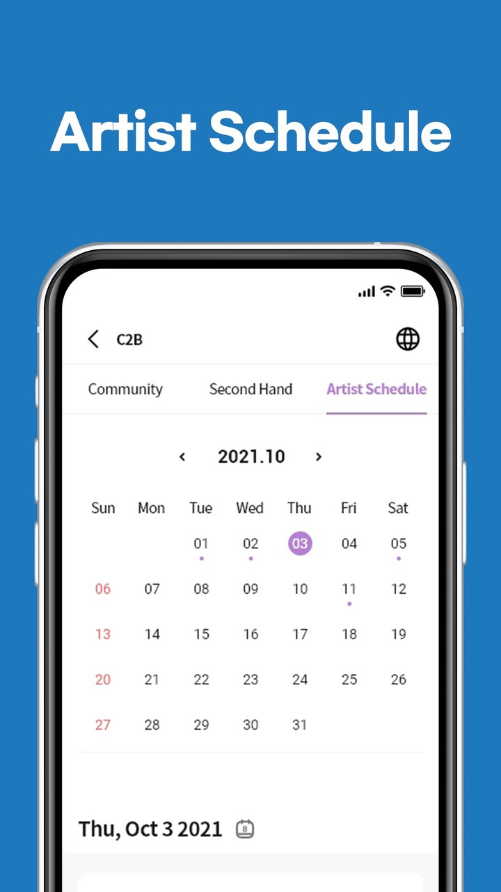 Create Jump screenshot image 5_Popularmodapk.com
