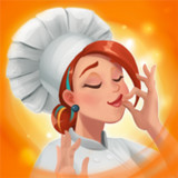 Cook & Match: Sara's Adventure1.3.5_Popularmodapk.com