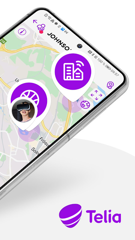 Digital Clock : Bed/Desk Clock screenshot image 2_Popularmodapk.com