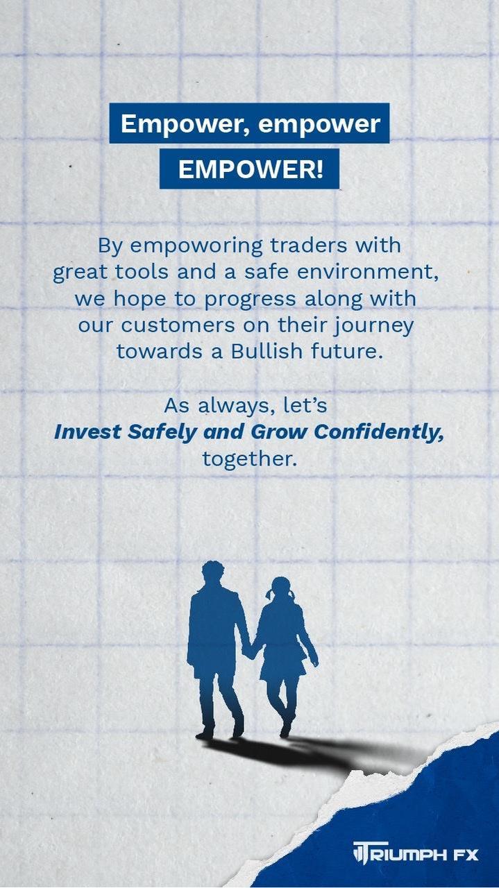 TriumphFX screenshot image 9_Popularmodapk.com