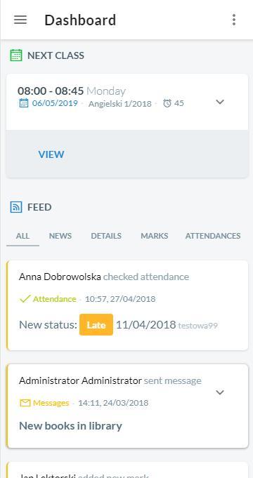 LangLion for Students screenshot image 6_Popularmodapk.com