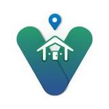 Vajira@Home10.51.3_Popularmodapk.com