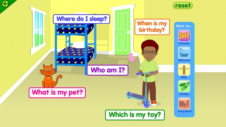 Starfall.com screenshot image 18_Popularmodapk.com