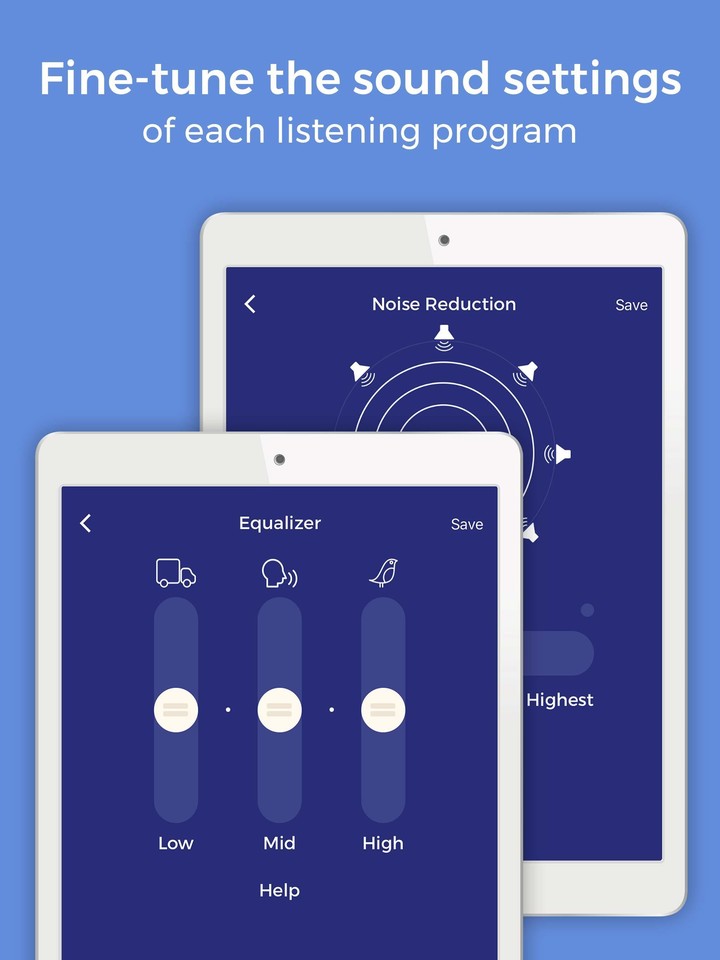 Football: the rise of superstars screenshot image 22_Popularmodapk.com