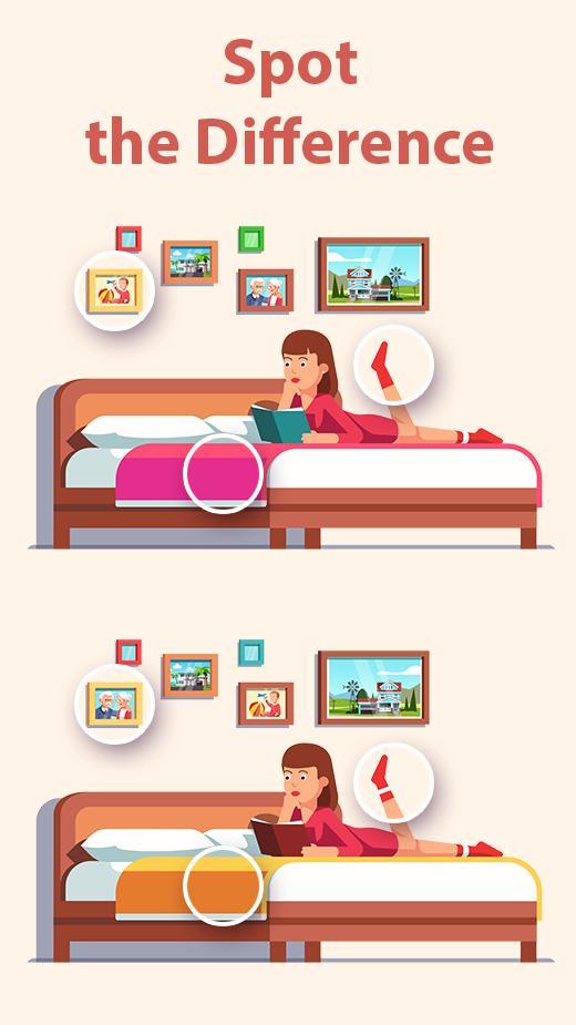 Earth Wallpaper screenshot image 2_Popularmodapk.com